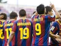 2010-09-18_FCB_B_-_ELCHE_022.jpg