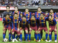 2010-09-05_FCB_B_-_XEREZ_002.jpg