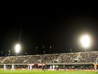 2010-09-05_FCB_B_-_XEREZ_023.jpg