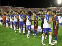 2010-10-10_PARTIDO_01.JPG