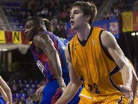 2010-11-14_FCB_REGAL_-_BALONCESTO_FUENLABRADA_015.jpg