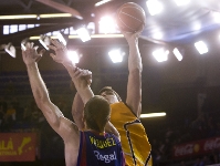 2010-11-14_FCB_REGAL_-_BALONCESTO_FUENLABRADA_018.jpg