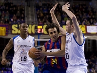 2010-01-10_REGAL_FCB_-_MERIDIANO_ALICANTE_025.jpg