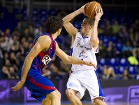 2011-01-12_FCB_REGAL_-_MERIDIANO_ALICANTE_010.jpg