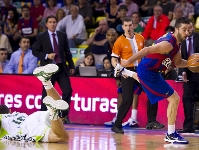 2011-05-15_FCB_REGAL_-_UNICAJA_012.JPG