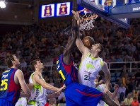 2011-05-15_FCB_REGAL_-_UNICAJA_017.JPG