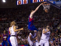 2011-06-11_FCB_REGAL_-_BIZKAIA_BILBAO_BASKET_001.jpg