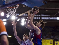 2011-05-27_FCB_REGAL_-_CAJA_LABORAL_006.JPG