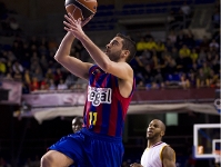 2011-01-30_FCB_REGAL_-_CB_GRANADA_009.JPG