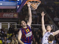 2010-11-11_FCB_REGAL_-_LIETUVOS_RYTAS_005.jpg