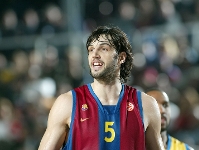 80368552RM015_ESP_Euroleagu.JPG