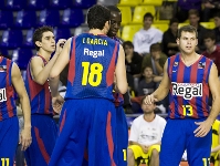 2010-12-03_FCB_REGAL_B_-_ADT_TARRAGONA_018.jpg