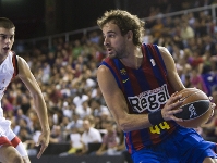 2010-09-18_FCB_REGAL_-_ASSIGNIA_MANRESA_010.jpg