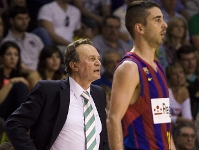 2010-04-24_FCB_REGAL_-_UNICAJA_032.JPG