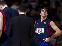 2010-12-19_FCB_REGAL_-_DKV_JOVENTUT_036.jpg