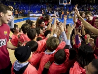 2011-01-04_ENTRENAMIENTO_PUERTAS_ABIERTAS_FCB_REGAL_011.jpg