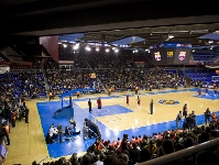 2011-01-04_ENTRENAMIENTO_PUERTAS_ABIERTAS_FCB_REGAL_021.jpg