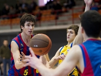 2011-01-04_FCB_REGAL_JUNIOR_-_BC_KHIMKI_007.jpg