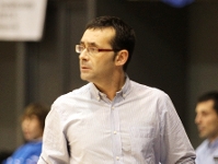 2011-01-06_BASKET_JUVENIL_03.JPG