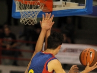 2011-01-06_BASKET_JUVENIL_06.JPG