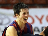 2011-01-06_BASKET_JUVENIL_19.JPG