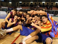 2011-01-06_BASKET_JUVENIL_24.JPG