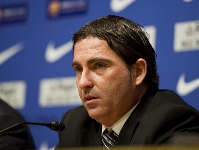 2011-01-13_FIRMA_CONTRATO_XAVI_PASCUAL_005.jpg