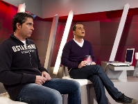 2011-01-18_ADN_BARxA_-_XAVI_PASCUAL_003.jpg