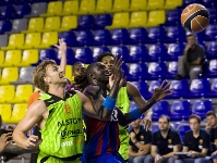 2010-09-14_FCB_REGAL_-_ASVEL_VILLEURBANNE_009.jpg