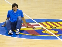 2011-06-17_ENTREVISTA_RICKY_RUBIO_006.jpg