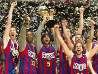 2011-02-13_FCB_REGAL_-_REAL_MADRID_027.jpg