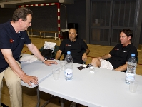 2011-06-25_CLAUSURA_CLINIC_ENTRENADORES_EUROLIGA_004.jpg