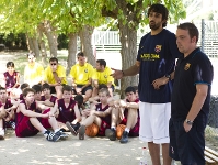 2011-06-29_VISITA_VICTOR_SADA_CAMPUS_FCB_BASKET_004.jpg