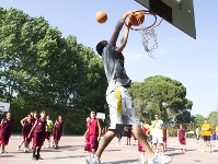 2011-06-30_VISITA_RICKY_RUBIO_CAMPUS_FCB_BASKET_020.jpg