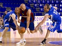 2011-05-14_III_TROFEU_NACEX_BASQUET_VETERANS_015.jpg