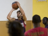 2010-09-02_ENTRENAMIENTO_FCB_REGAL_ENCAMP_006.jpg