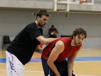 2010-09-20_GASOL_02.JPG