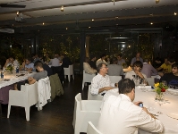 2010-09-27_CENA_CELEBRACION_SUPERCOPA_ACB_014.jpg