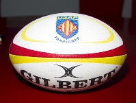 2011-01-15_FOTO_BALON_RUGBY_USAP_008.jpg