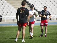 2011-04-08_ENTRENAMIENTO_USAP_006.jpg