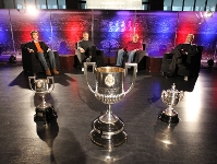 2011-03-16_BARCxA_TV_COPA_DEL_REY_24.JPG