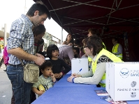 2011-04-02_FCB_REGAL_-_BIZKAIA_BILBAO_BASKET_006.jpg