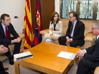 2011-04-07_RECEPCION_ALCALDES_VIC_MANLLEU_SALT_008.jpg