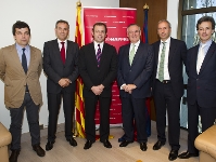 2011-04-08_FIRMA_ACUERDO_FUNDACIO_FCB_FUNDACION_MAPFRE_011.jpg