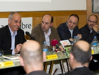 2011-04-14_PRESENTACION_LIBRO_MARTI_PERARNAU_EL_CAMI_DELS_CAMPIONS_030.jpg