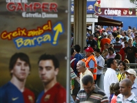 2009-08-19_AMBIENTE_PREVIO_JOAN_GAMPER_003.JPG