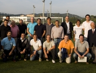 2010-10-01_REUNION_OBSERVADORES_FUTBOL_FORMATIVO_004.jpg