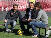 2010-11-11_MIGUELI_XAVI_PUYOL_03.JPG