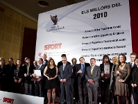 2010-12-16_XIV_FESTA_DE_LxESPORT_CATALA_035.jpg