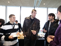 2010-12-21_COMIDA_CLUB_10.JPG